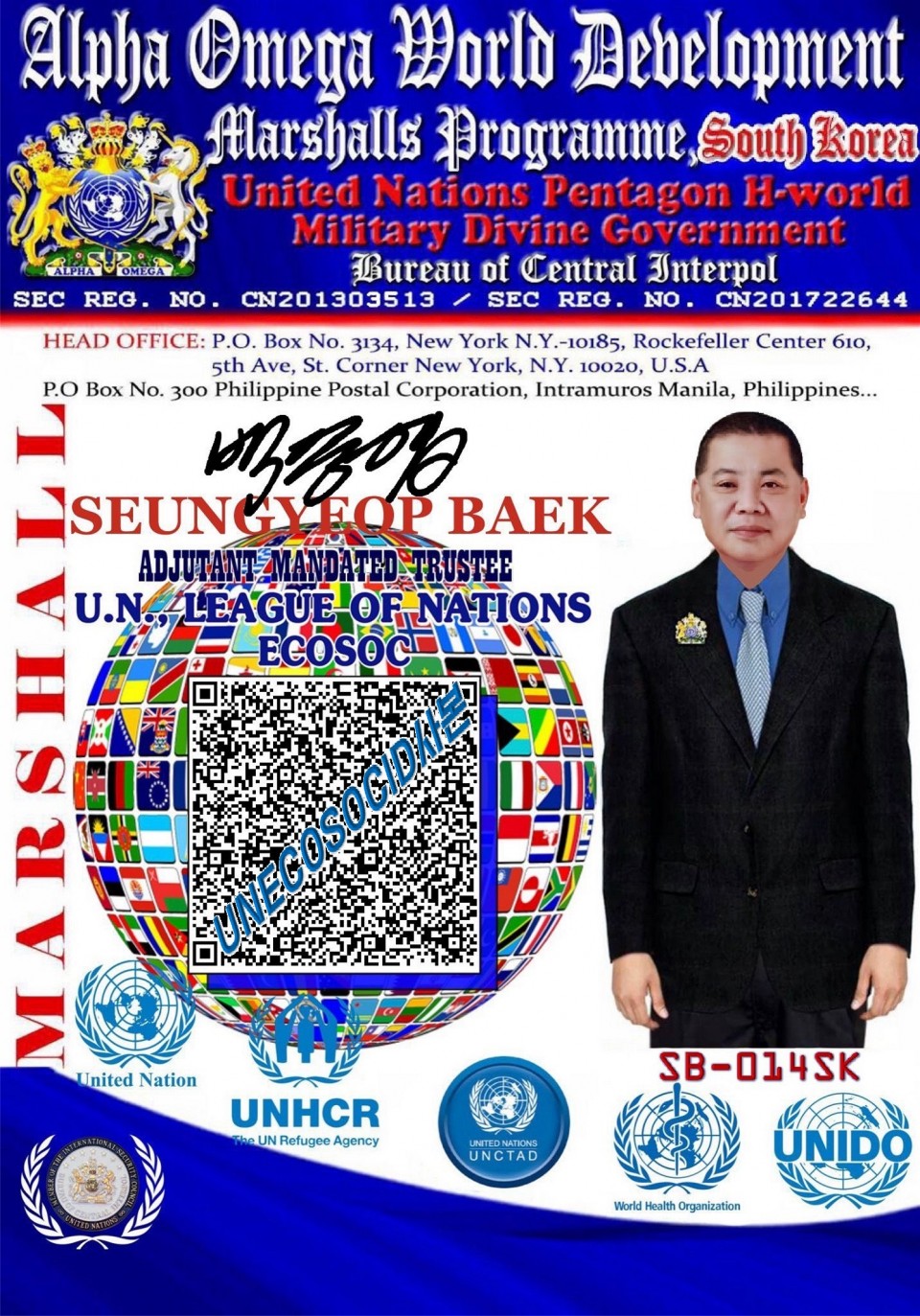 835e821e3040de8b7b5b261c70dfc1c6_1641377265_9812.jpg