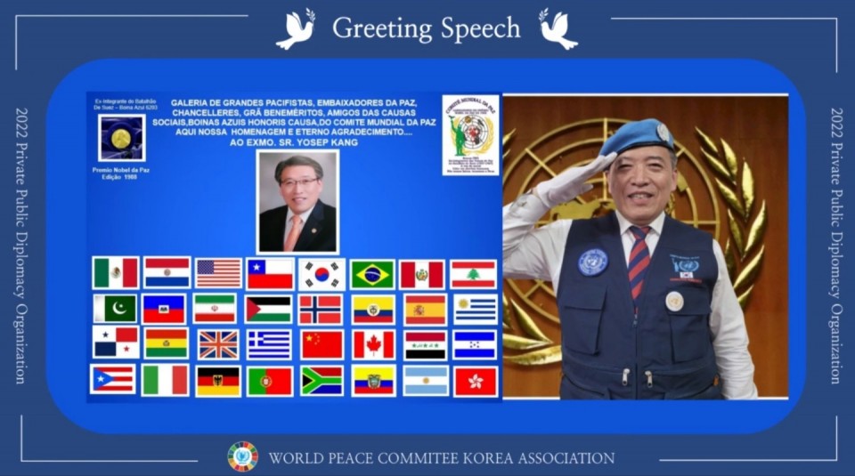 3c5d754c3cc800c37534efaaeb905bde_1665793999_1608.jpg