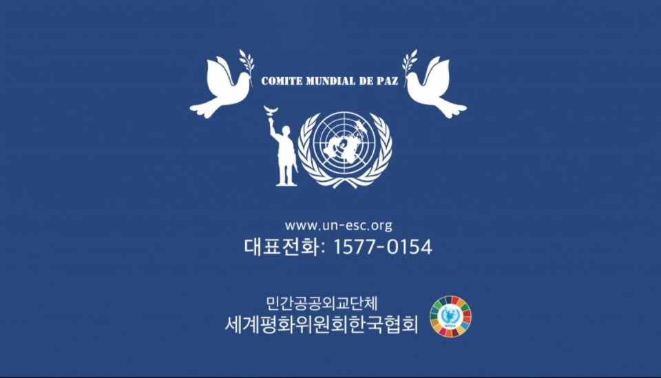 3c5d754c3cc800c37534efaaeb905bde_1665794051_2481.jpg