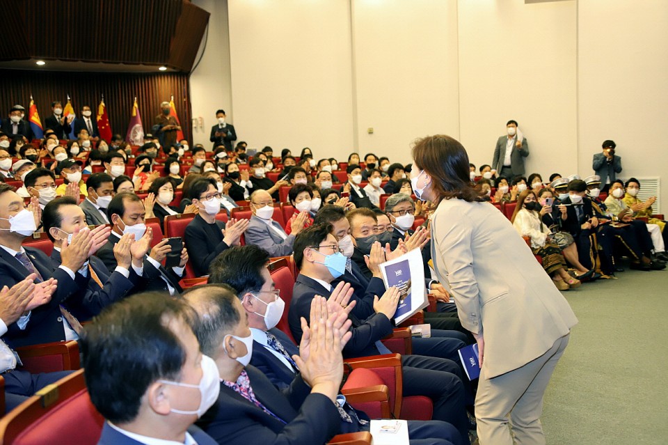 3c5d754c3cc800c37534efaaeb905bde_1665794270_1721.JPG