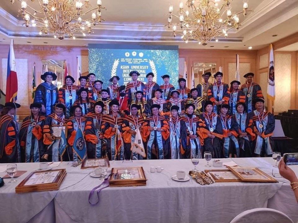 3c5d754c3cc800c37534efaaeb905bde_1665794905_4922.jpg