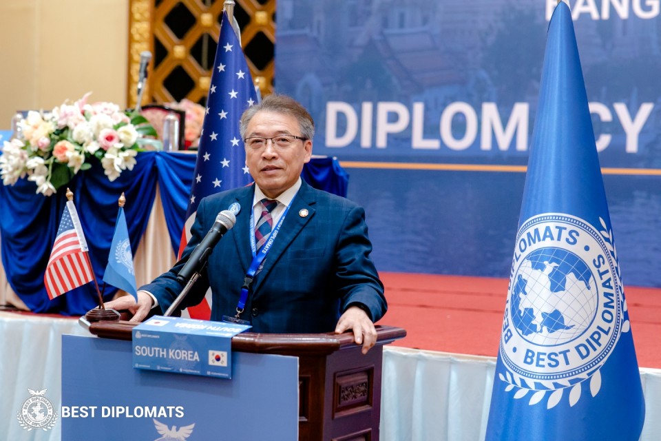 318d6a9ab1aaeba0ea69c3a3faf10b36_1668907616_0455.jpg