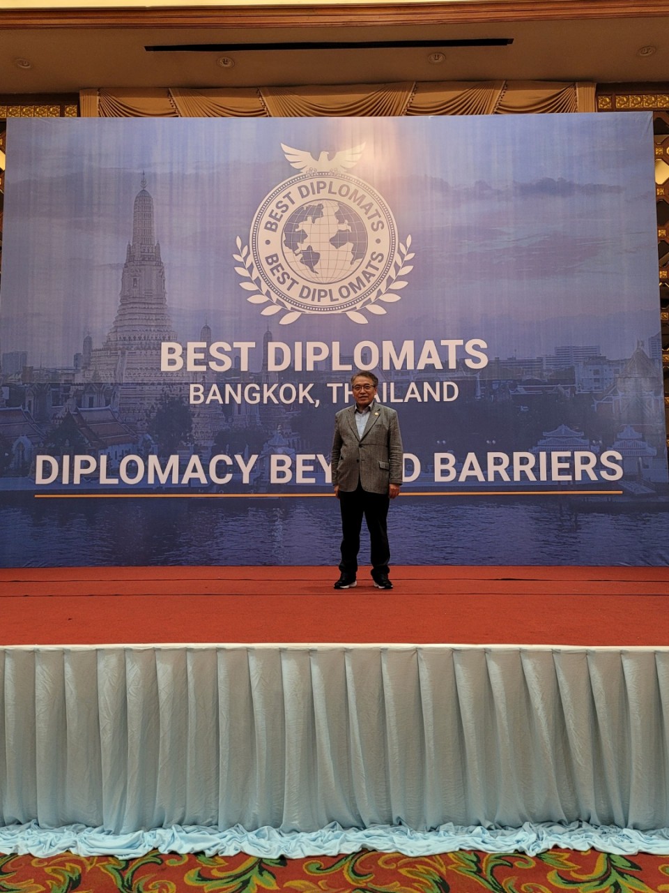 318d6a9ab1aaeba0ea69c3a3faf10b36_1668907692_4511.jpg