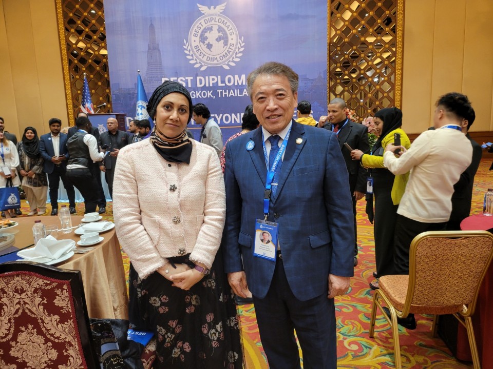 318d6a9ab1aaeba0ea69c3a3faf10b36_1668907845_8207.jpg