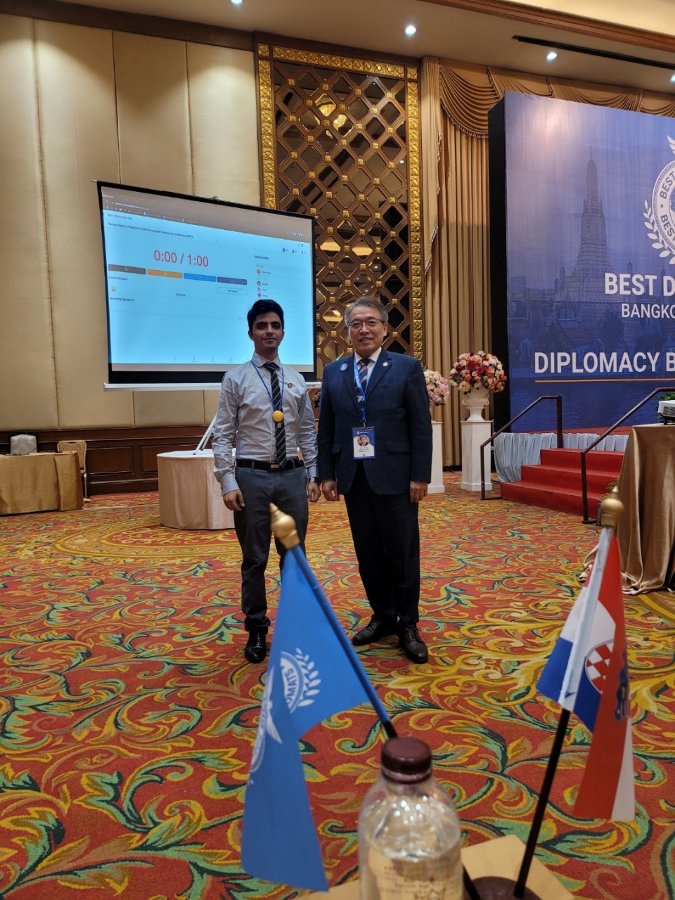 318d6a9ab1aaeba0ea69c3a3faf10b36_1668907854_1125.jpg