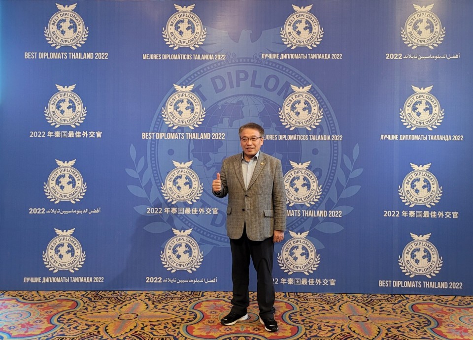 318d6a9ab1aaeba0ea69c3a3faf10b36_1668907861_5022.jpg